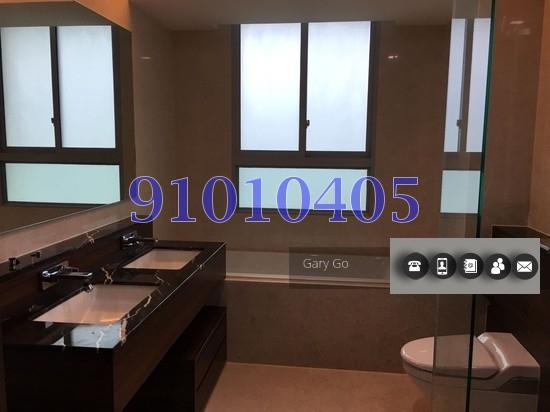 The Glyndebourne (D11), Condominium #157482732